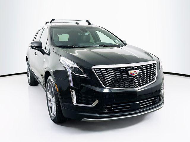 2026 Cadillac XT5 Premium Luxury FWD for sale in Doylestown, PA