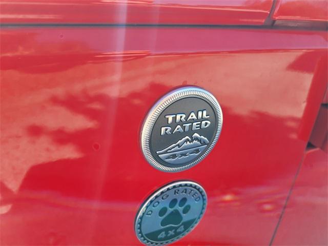 2015 Jeep Wrangler Unlimited Sport 2015 Jeep Wrangler Unlimited Sport