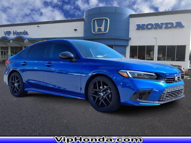 2024 Honda Civic Sport for sale in North Plainfield, NJ