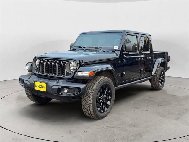 2025 Jeep Gladiator Sport for sale in Vancouver, WA