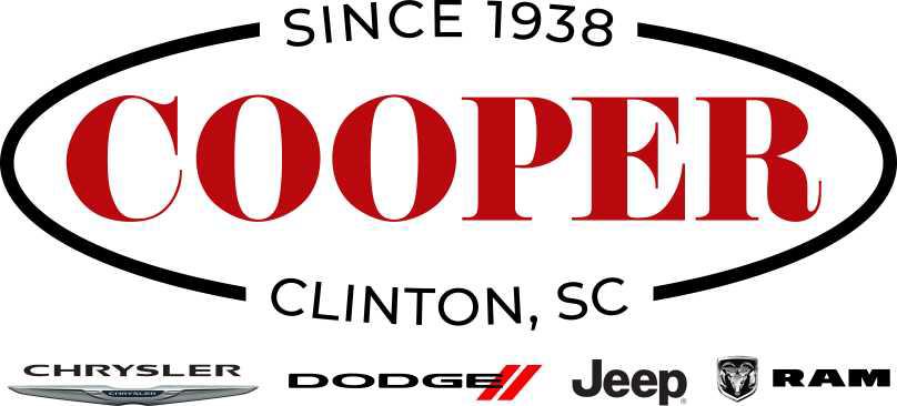 2018 Honda Civic 2018 Honda Civic