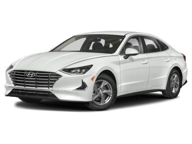 2023 Hyundai Sonata SE 2023 Hyundai Sonata SE