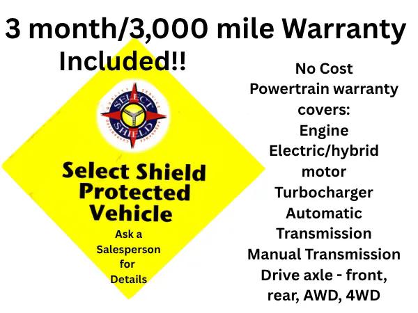 2018 Ford F-150 XLT 2018 Ford F-150 XLT