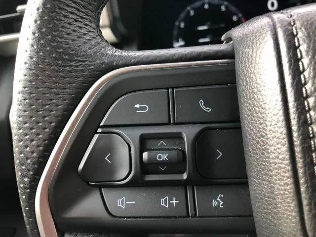 2024 Toyota Tacoma TRD Off-Road 2024 Toyota Tacoma TRD Off-Road