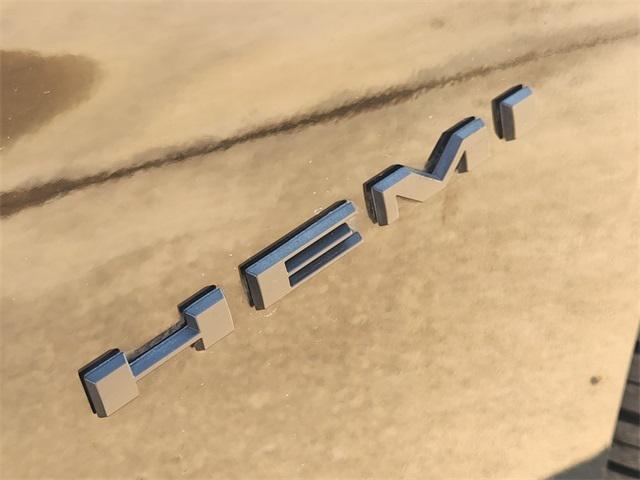 2021 Dodge Challenger R/T 2021 Dodge Challenger R/T