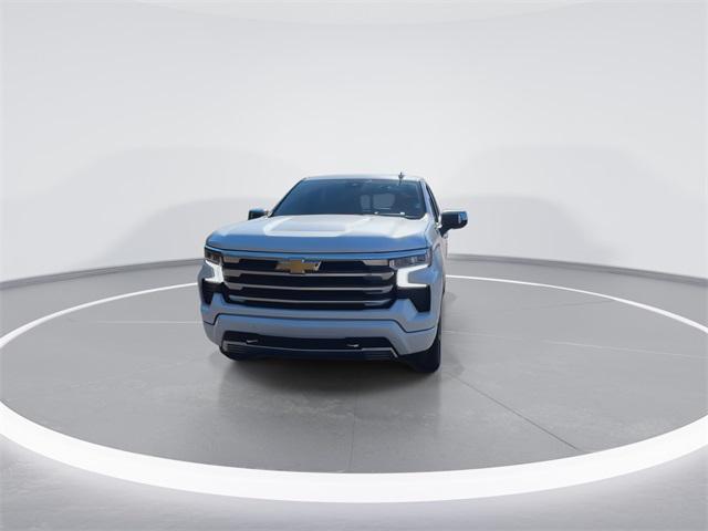 2023 Chevrolet Silverado 1500 High Country 2023 Chevrolet Silverado 1500 High Country