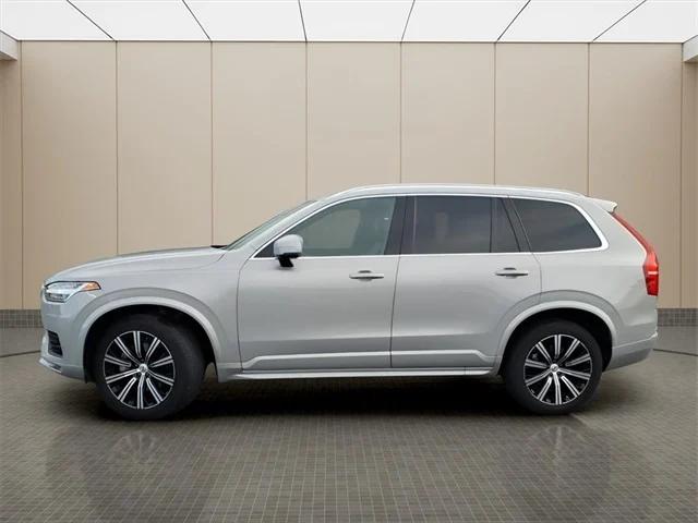 2023 Volvo XC90 B5 Core