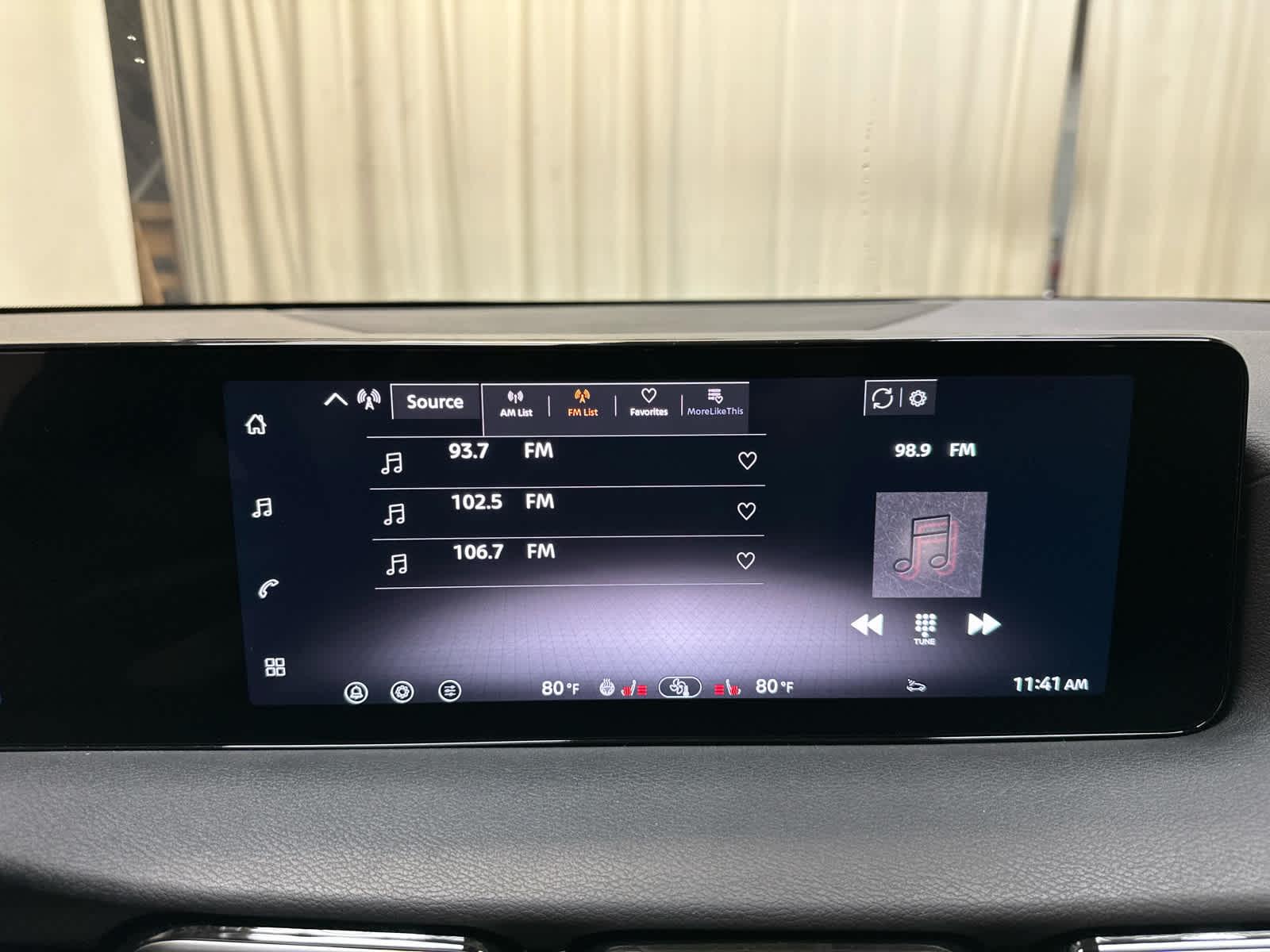 2026 Nissan Sentra SR - Photo 15