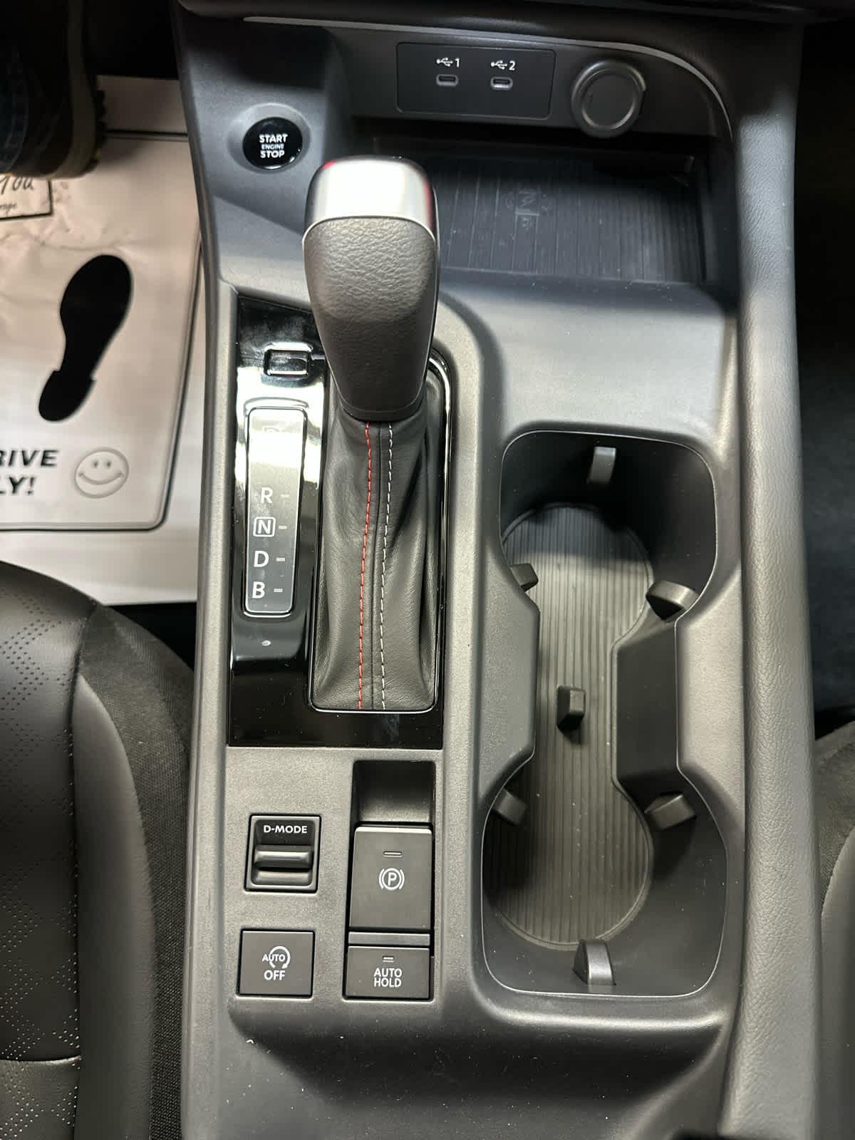 2026 Nissan Sentra SR - Photo 18