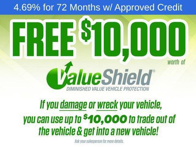 2021 Chevrolet Tahoe 2WD RST 2021 Chevrolet Tahoe 2WD RST