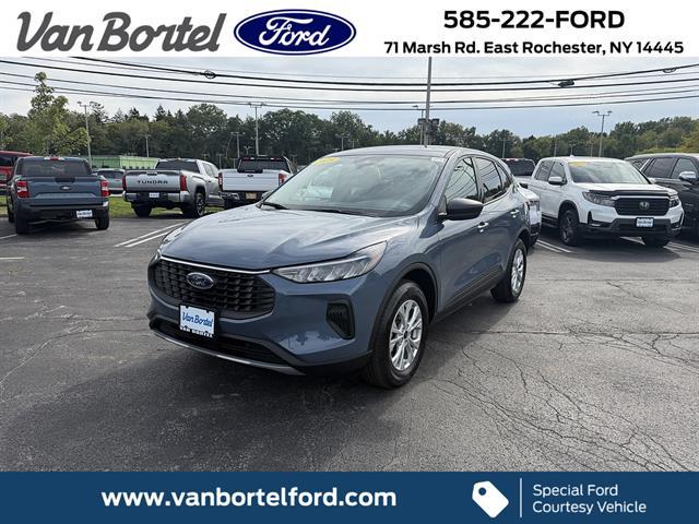 2025 Ford Escape Active for sale in East Rochester, NY