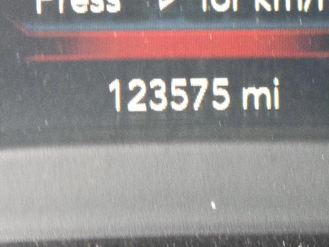 2020 RAM 3500 Tradesman Crew Cab 4x4 8 Box 2020 RAM 3500 Tradesman Crew Cab 4x4 8 Box