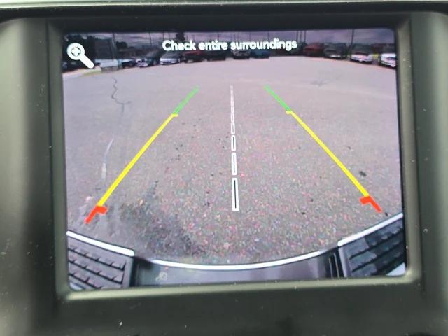 2020 RAM 3500 Tradesman Crew Cab 4x4 8 Box 2020 RAM 3500 Tradesman Crew Cab 4x4 8 Box