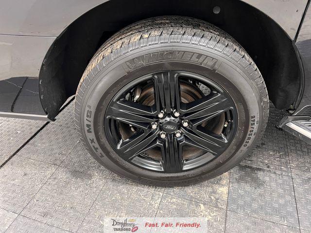 2021 Ford Expedition XLT MAX