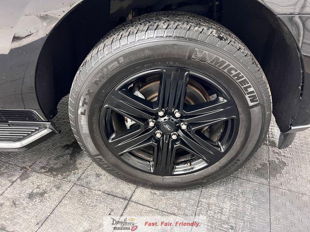 2021 Ford Expedition XLT MAX
