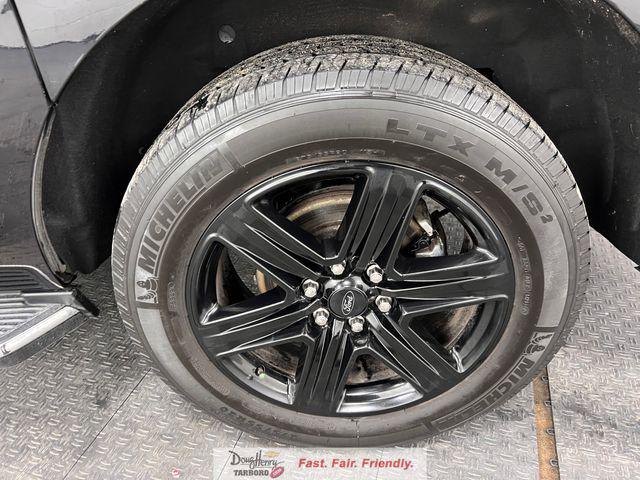 2021 Ford Expedition XLT MAX