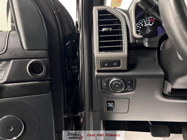 2021 Ford Expedition XLT MAX