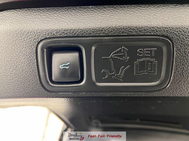 2021 Ford Expedition XLT MAX