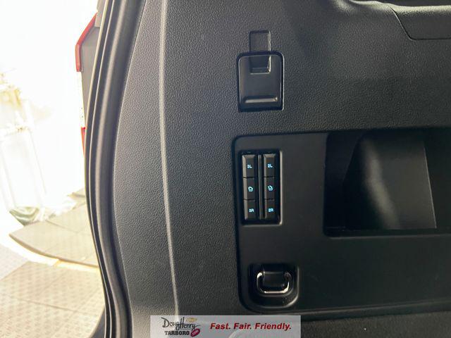 2021 Ford Expedition XLT MAX