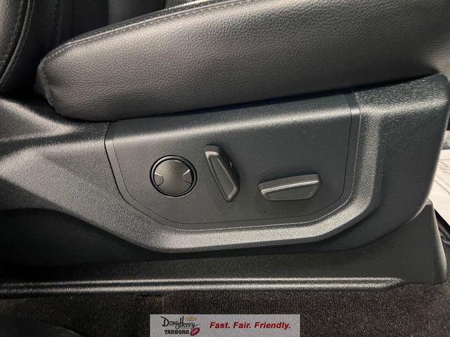 2021 Ford Expedition XLT MAX