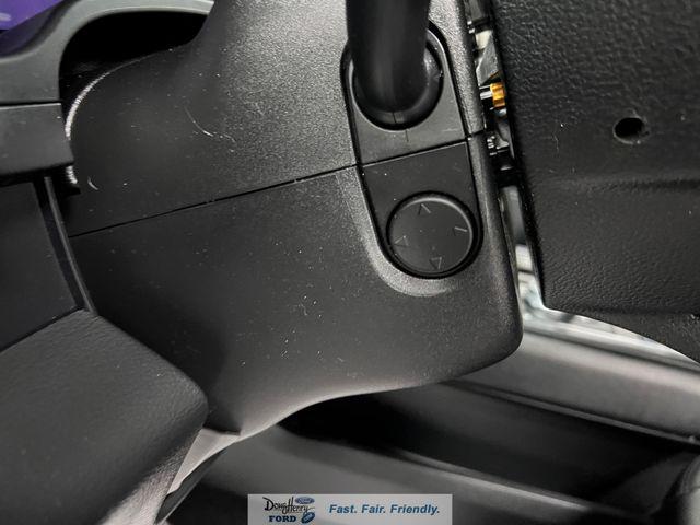 2021 Ford Expedition XLT MAX
