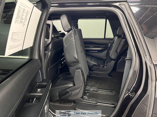 2021 Ford Expedition XLT MAX