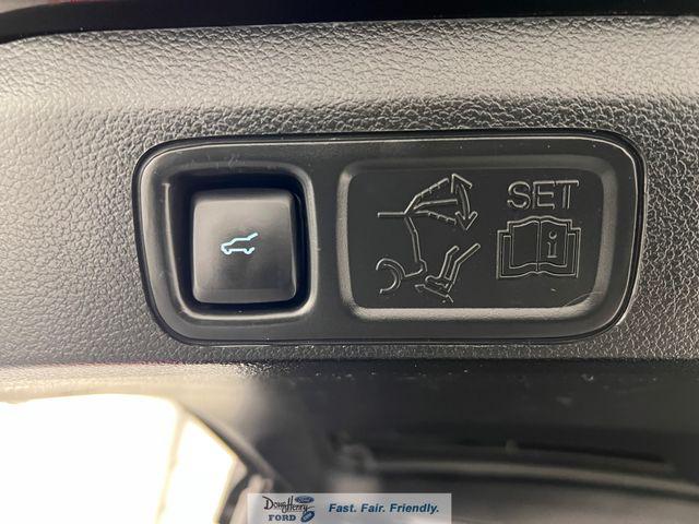 2021 Ford Expedition XLT MAX