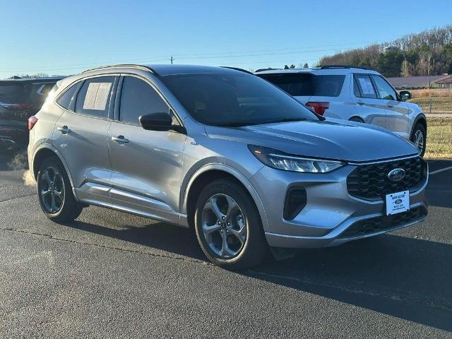 2024 Ford Escape ST-Line for sale in Farmington, MO