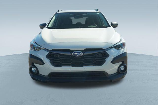 2024 Subaru Crosstrek Premium 2024 Subaru Crosstrek Premium
