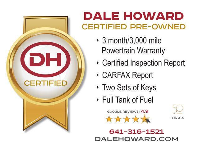 2025 Chevrolet Trailblazer FWD LT 2025 Chevrolet Trailblazer FWD LT