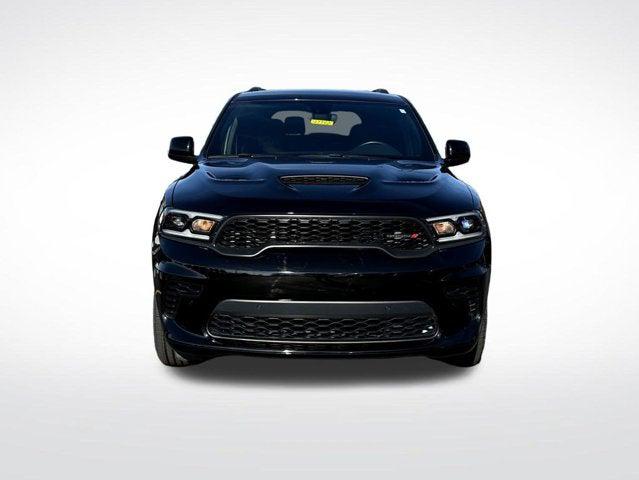 2024 Dodge Durango R/T AWD