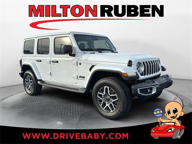 2014 RAM 1500 Laramie 2014 RAM 1500 Laramie