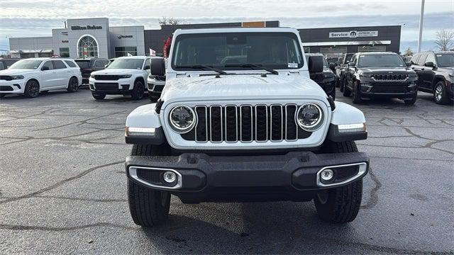 2014 RAM 1500 Laramie 2014 RAM 1500 Laramie