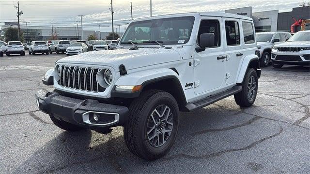 2014 RAM 1500 Laramie 2014 RAM 1500 Laramie