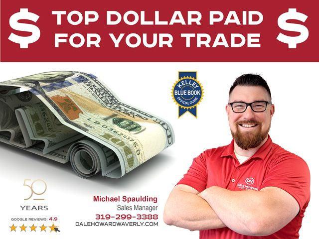 2017 Ford Escape S 2017 Ford Escape S