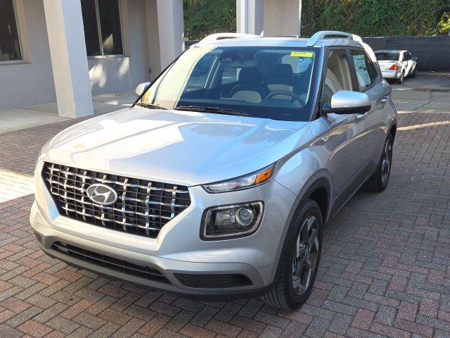 2026 Hyundai Venue SEL for sale in Fort Walton Beach, FL