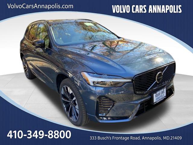 2026 Volvo XC60 B5 Ultra for sale in Annapolis, MD