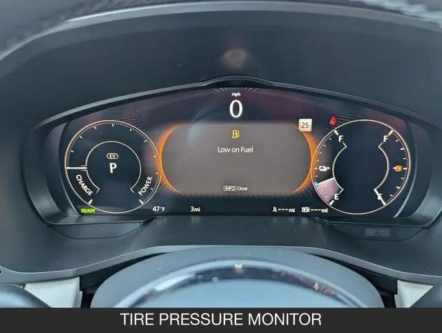2026 Mazda X-90 Premium Plus