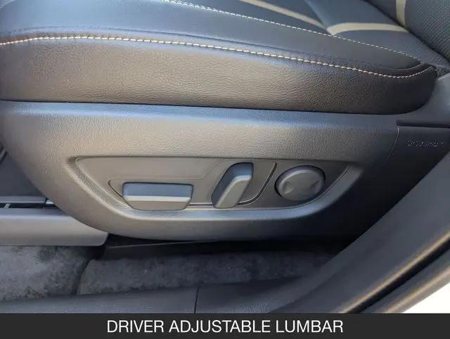 2026 Mazda X-90 Premium Plus