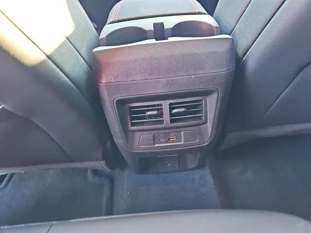 2026 Chevrolet Colorado Z71, 4WD