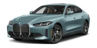 2026 BMW i4 xDrive40 for sale in Bala Cynwyd, PA