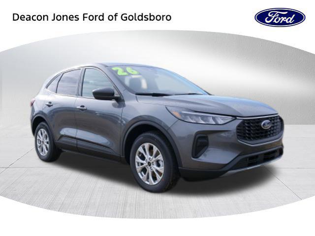2026 Ford Escape Active for sale in Goldsboro, NC