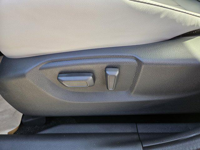 2026 Mitsubishi Eclipse Cross SEL 1.5T S-AWC