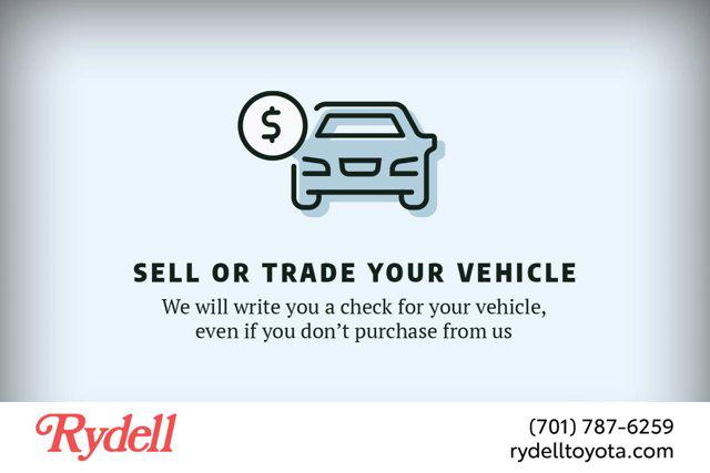 2026 Toyota Tacoma Unknown