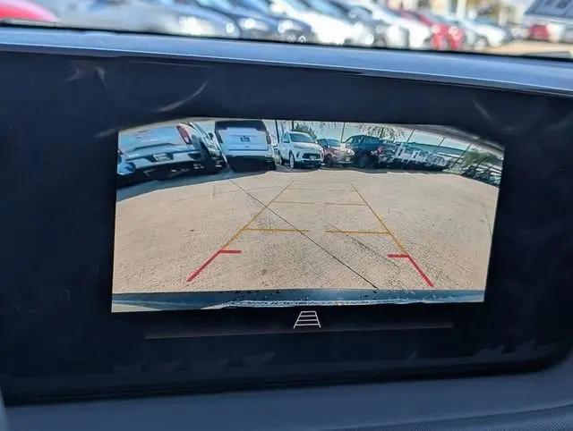 2026 Buick Encore GX Sport Touring FWD