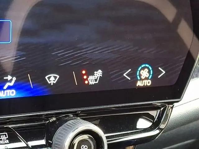 2026 Chevrolet V Blazer LT FWD