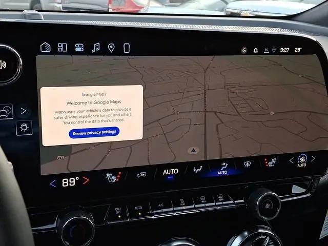 2026 Chevrolet V Blazer LT FWD