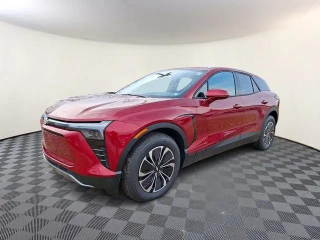 2026 Chevrolet V Blazer LT FWD for sale in Paoli, PA