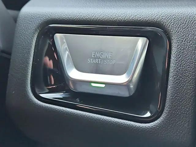 2026 GMC Yukon XL 4WD Denali