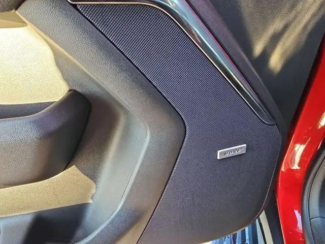 2026 GMC Yukon XL 4WD Denali